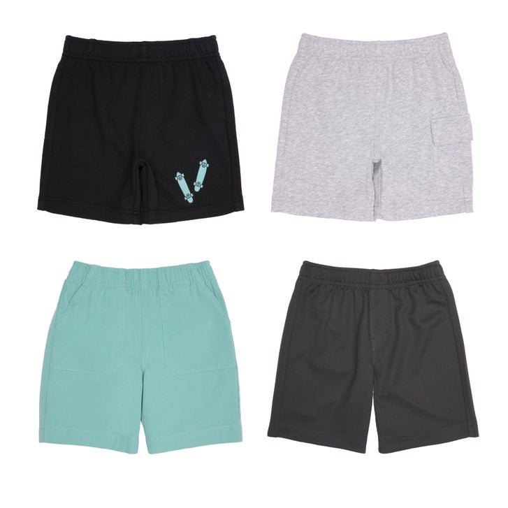 Enlarge Product Preview 3