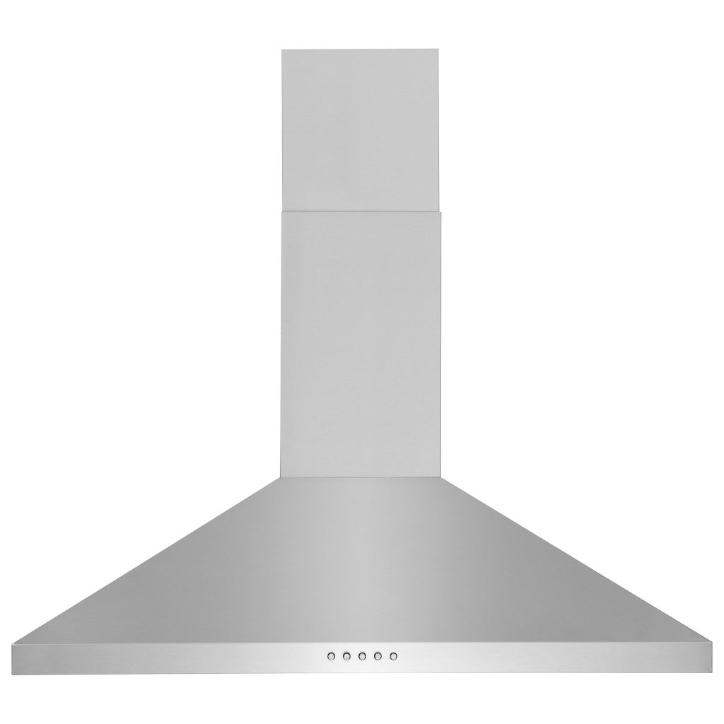 Enlarge Product Preview 1