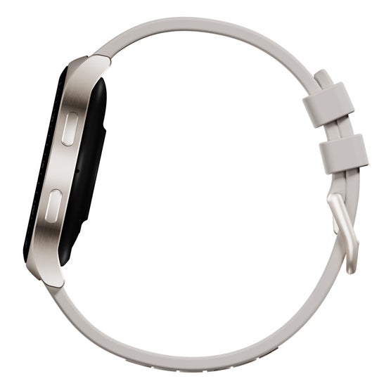 Enlarge Product Preview 6