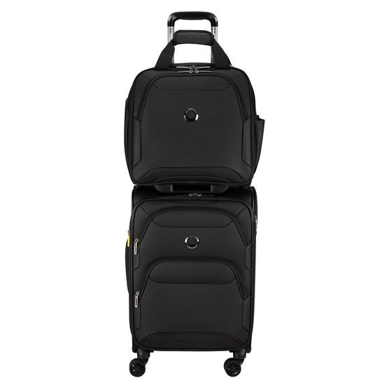 Enlarge Product Preview 4