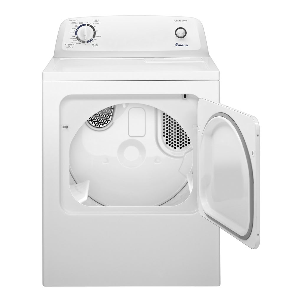 Enlarge Product Preview 1