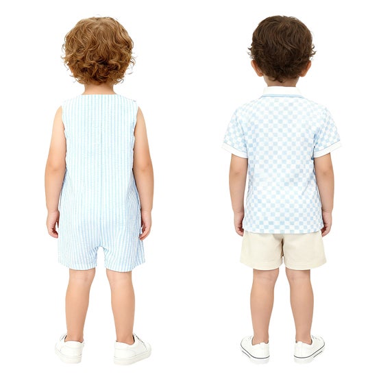Enlarge Product Preview 2