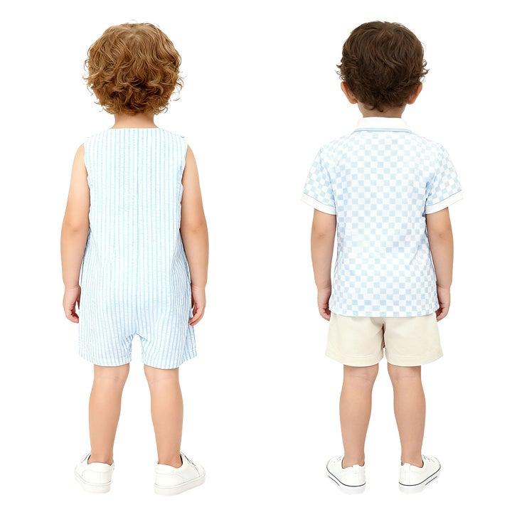 Enlarge Product Preview 3
