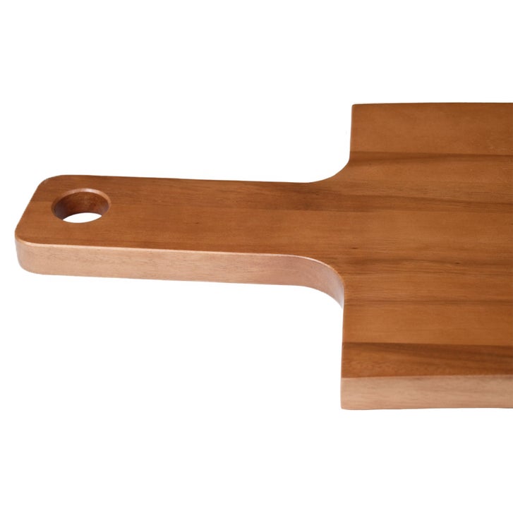 Enlarge Product Preview 8