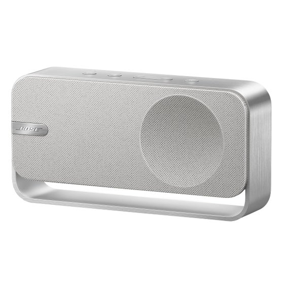 Enlarge Product Preview 4