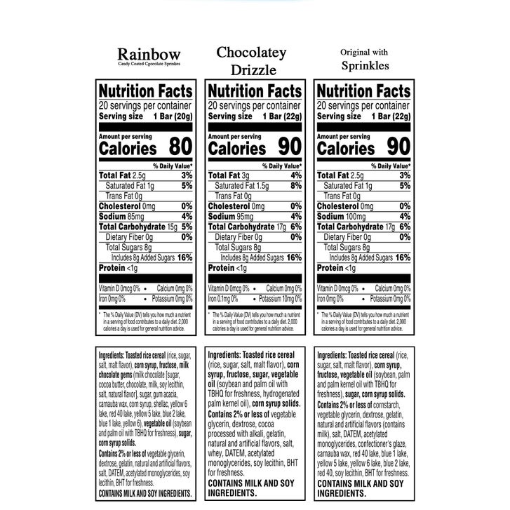 Enlarge Product Preview 4