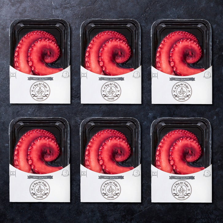 Enlarge Product Preview 3