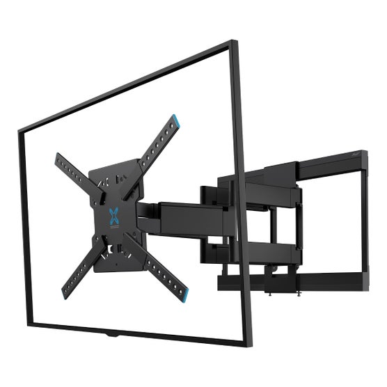 Enlarge Product Preview 3