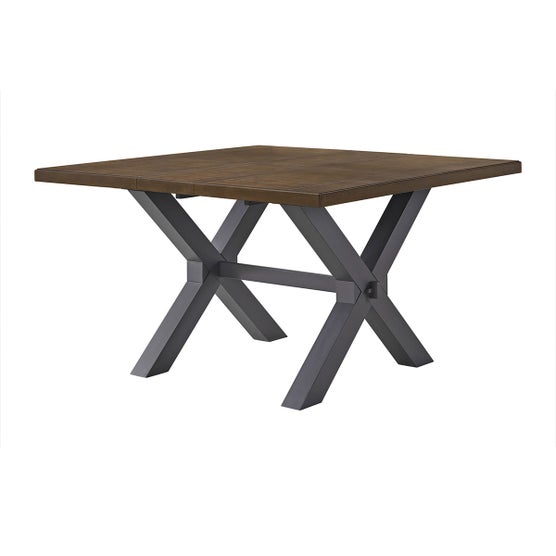 Enlarge Product Preview 6