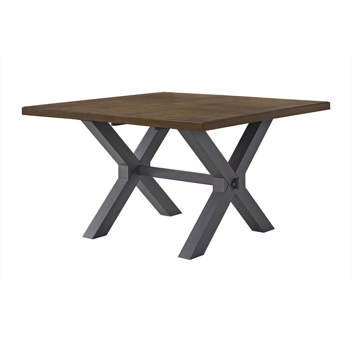 Enlarge Product Preview 7