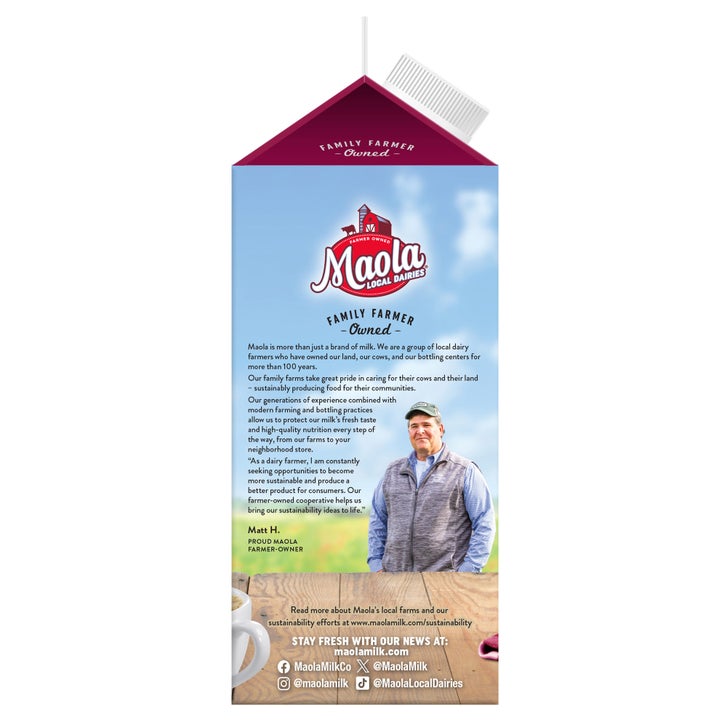 Enlarge Product Preview 4