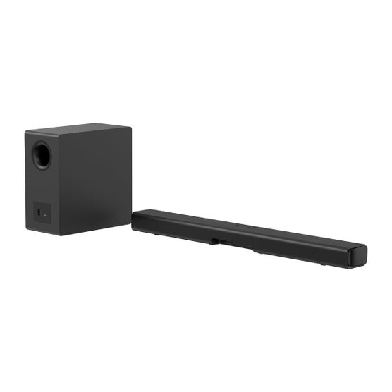 Enlarge Product Preview 2