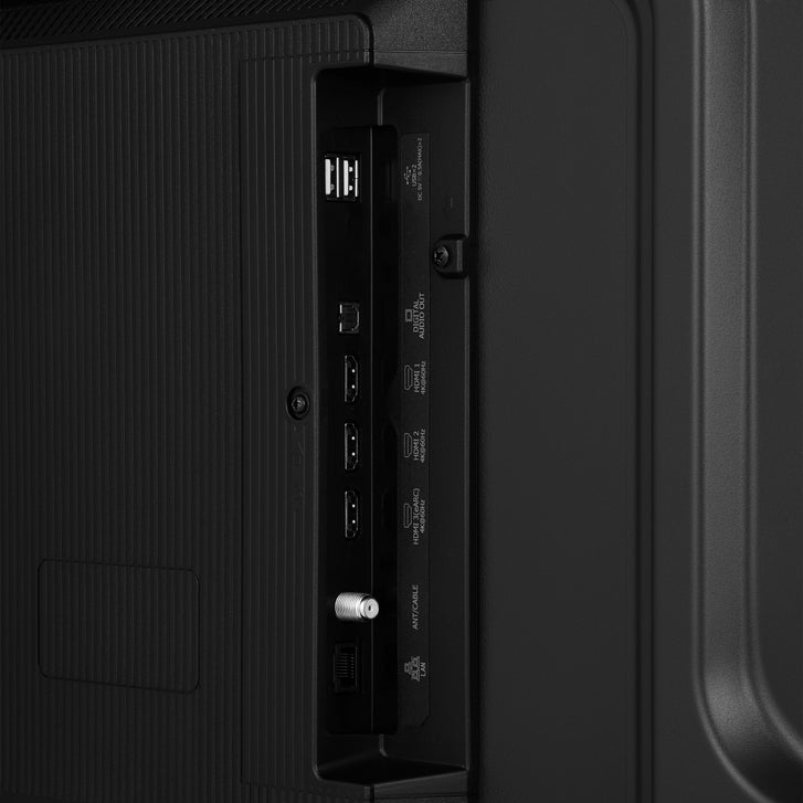 Enlarge Product Preview 8