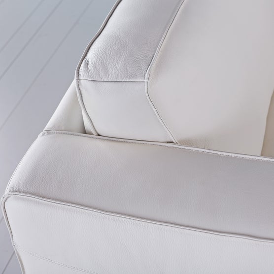 Enlarge Product Preview 7