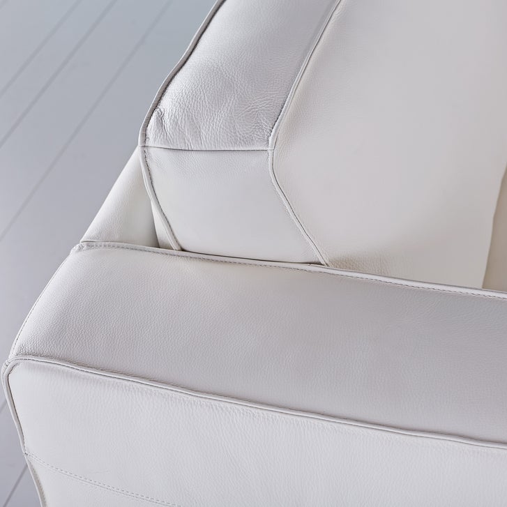 Enlarge Product Preview 8