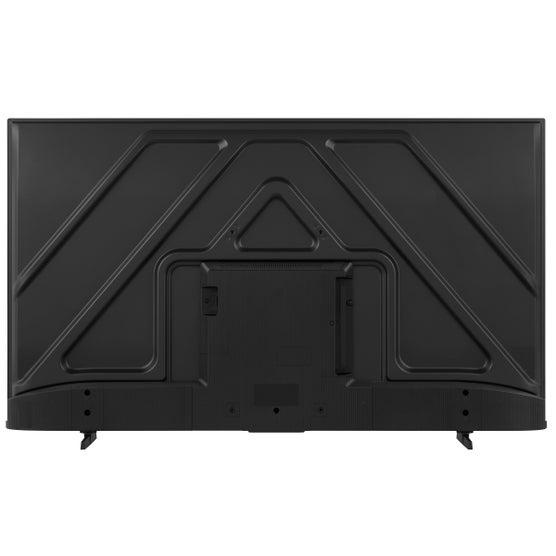 Enlarge Product Preview 6