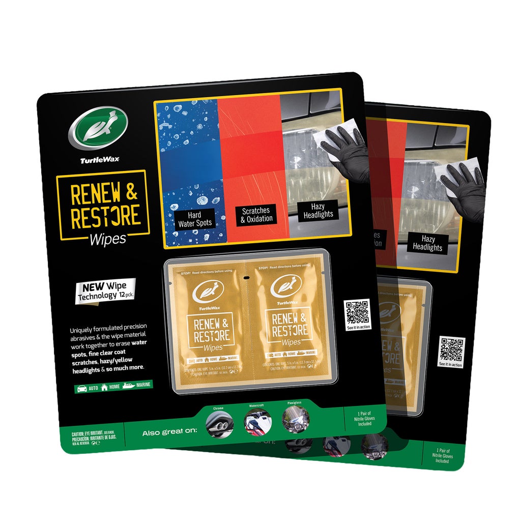 Enlarge Product Preview 1