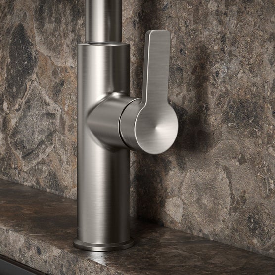 Enlarge Product Preview 5
