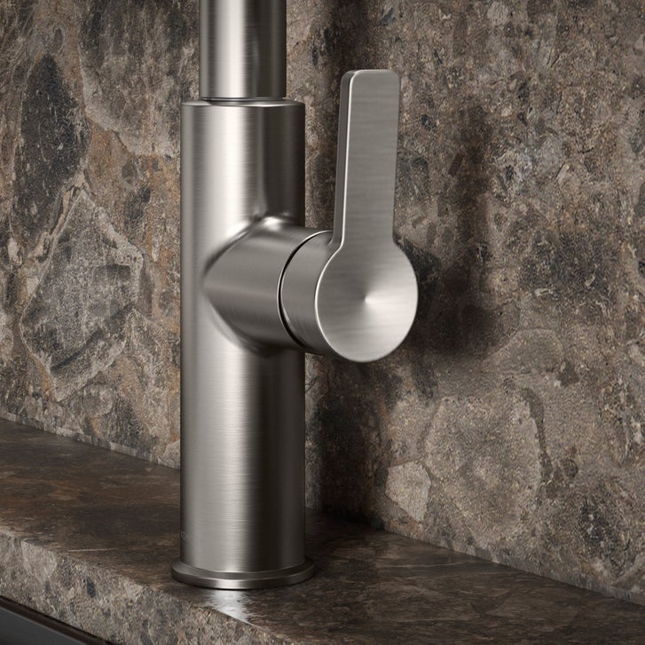 Enlarge Product Preview 6