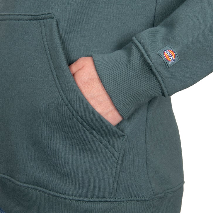 Enlarge Product Preview 6