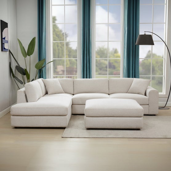 Enlarge Product Preview 3