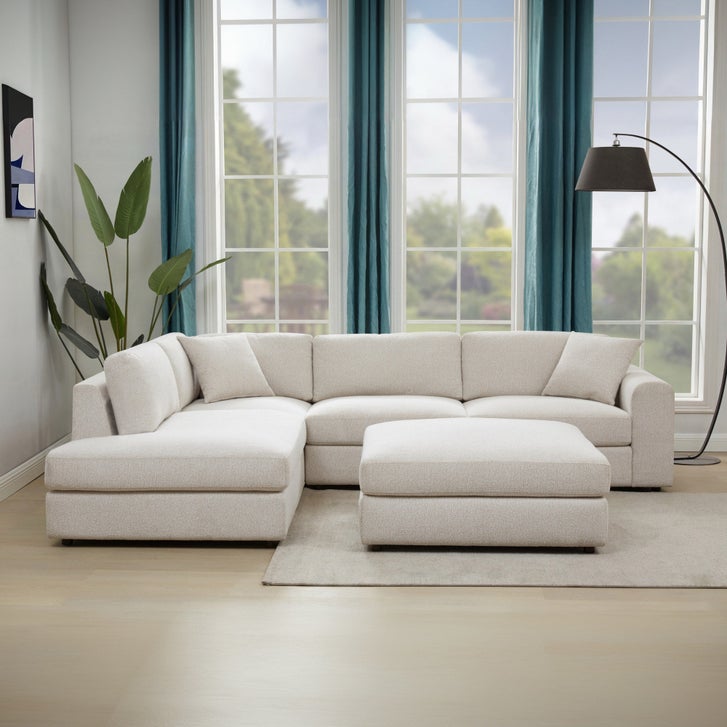 Enlarge Product Preview 4
