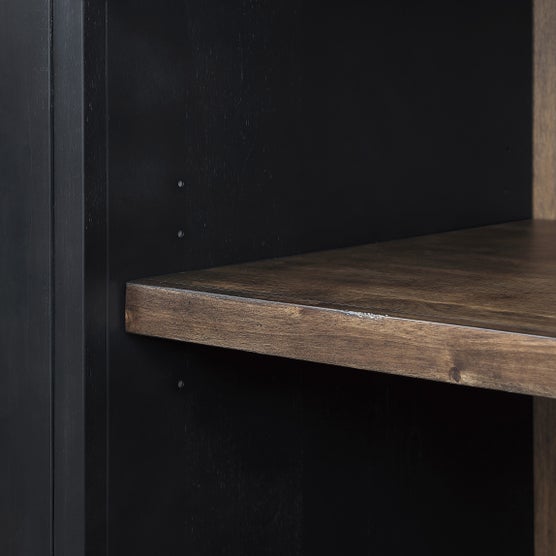Enlarge Product Preview 7