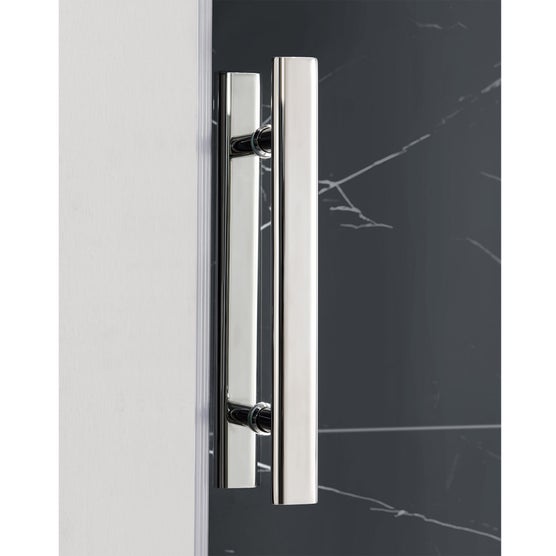 Enlarge Product Preview 6