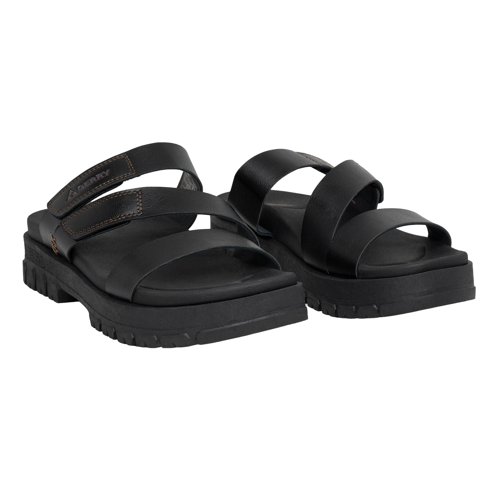Gerry Women's Sandal