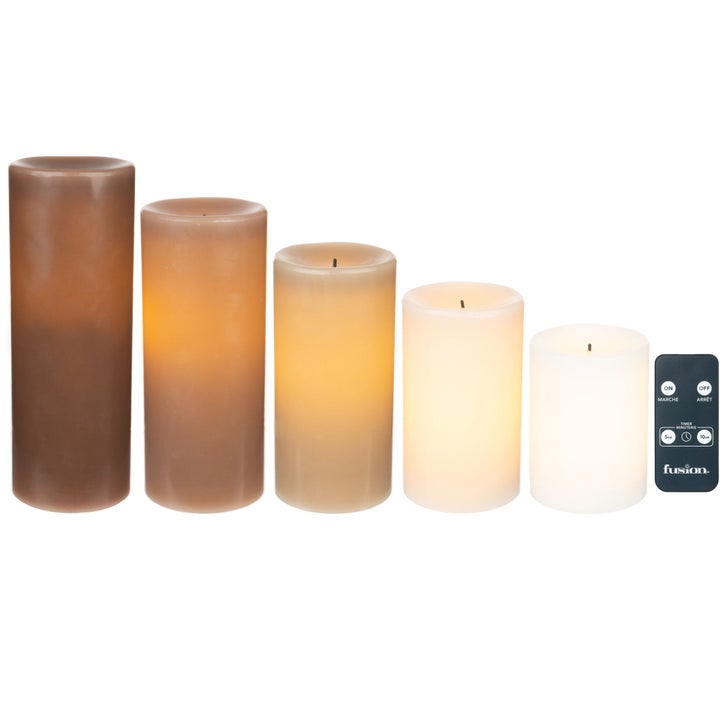Enlarge Product Preview 4