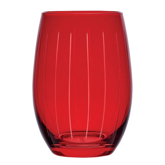 Enlarge Product Preview 5