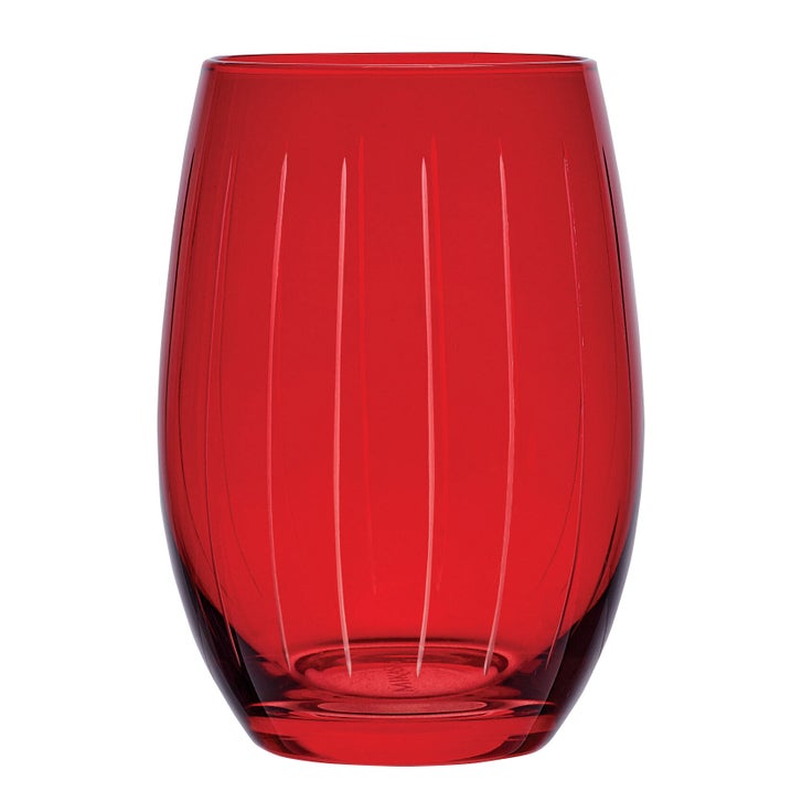 Enlarge Product Preview 6