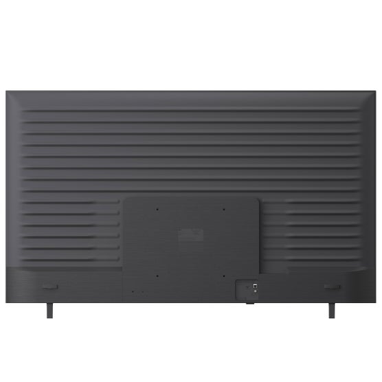 Enlarge Product Preview 4