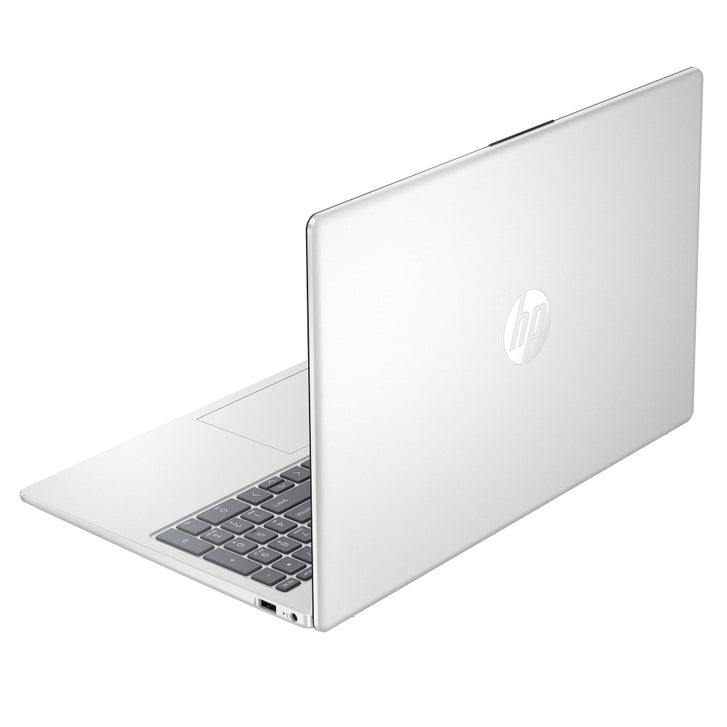HP 15.6