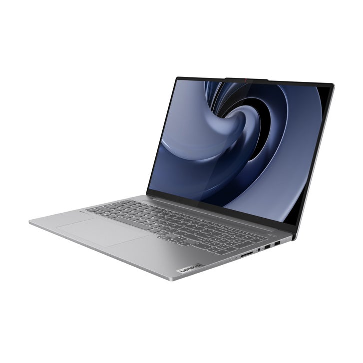 Lenovo IdeaPad Pro 5i 16