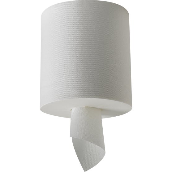 Enlarge Product Preview 2