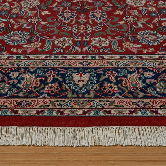 Enlarge Product Preview 3
