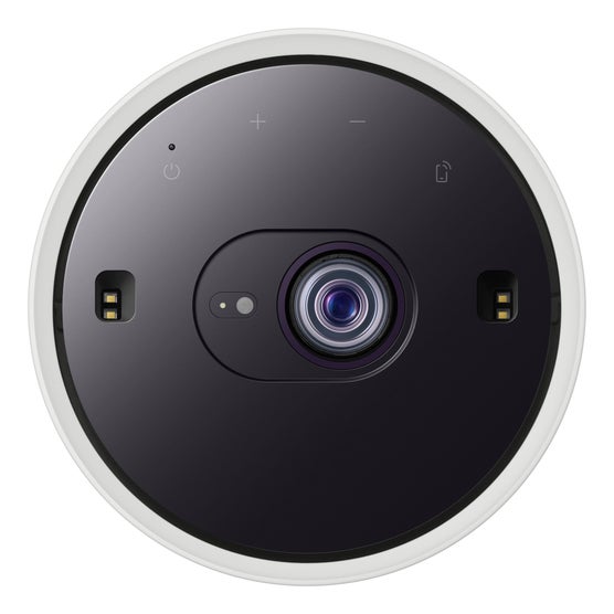 Agrandir l’aperçu du produit 3