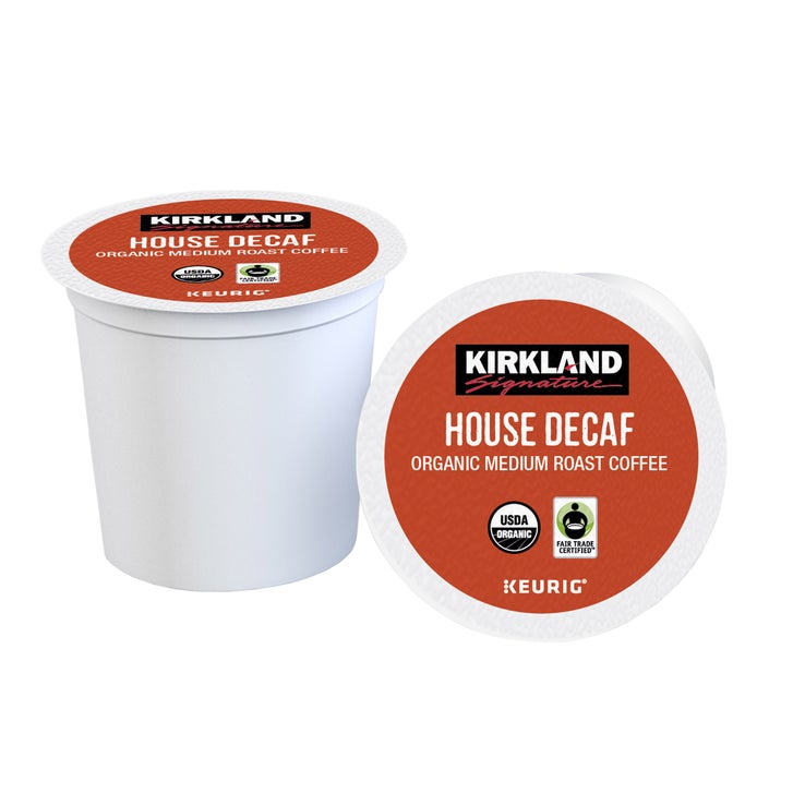Enlarge Product Preview 5