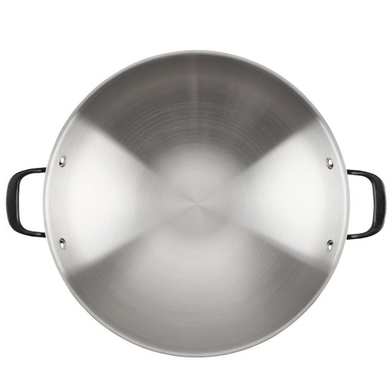 Enlarge Product Preview 3