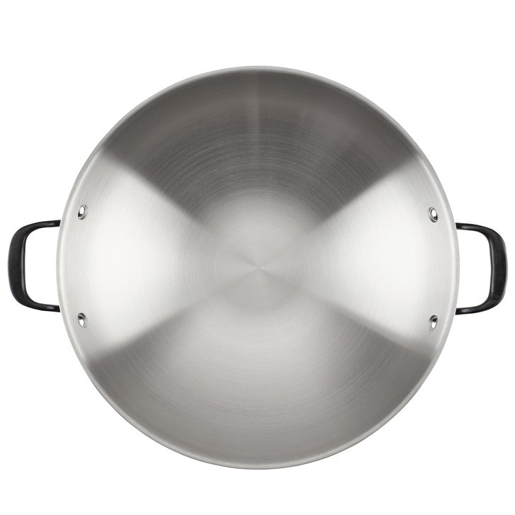Enlarge Product Preview 4