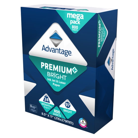 Enlarge Product Preview 2