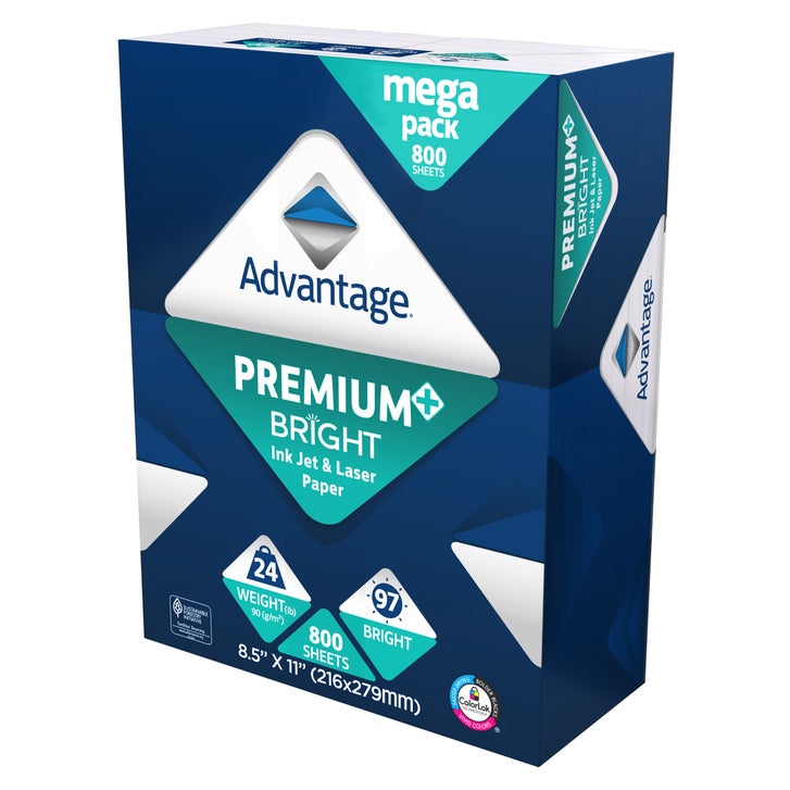 Enlarge Product Preview 3