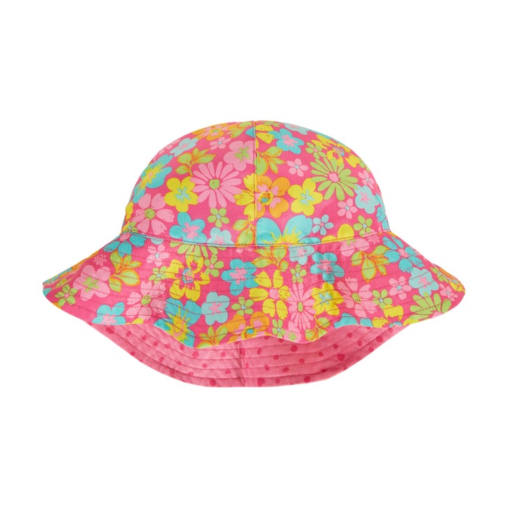 Enlarge Product Preview 9