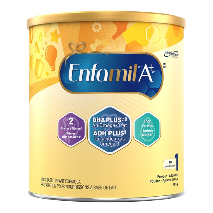 Agrandir l’aperçu du produit 4