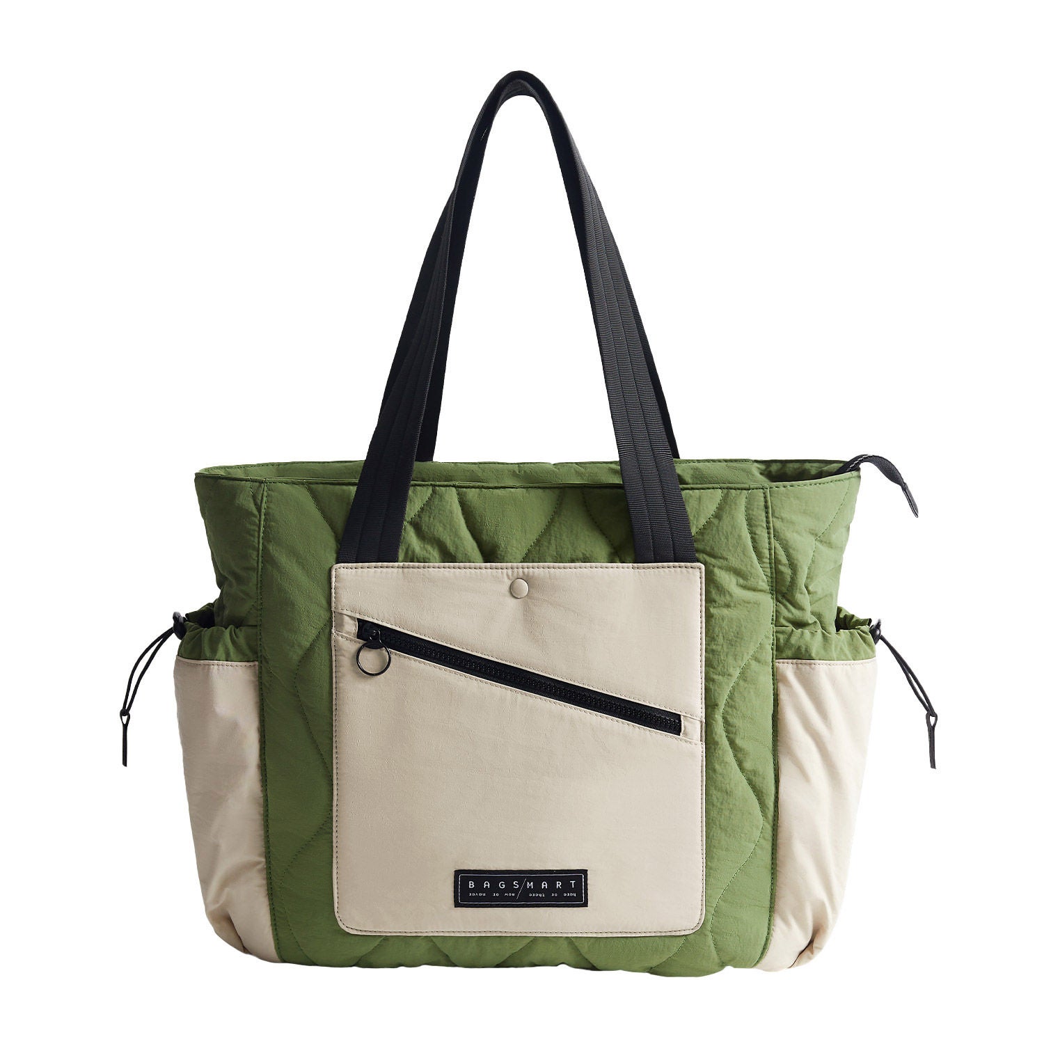 Bagsmart Paz 23L Daily Tote Travel Bag | Costco