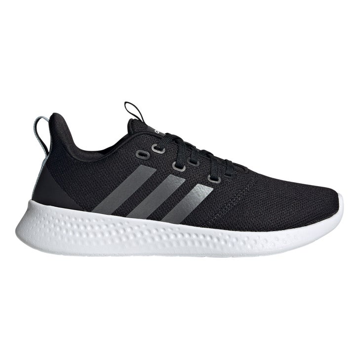 Enlarge Product Preview 4