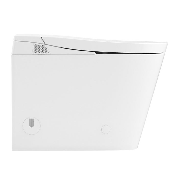 Enlarge Product Preview 4