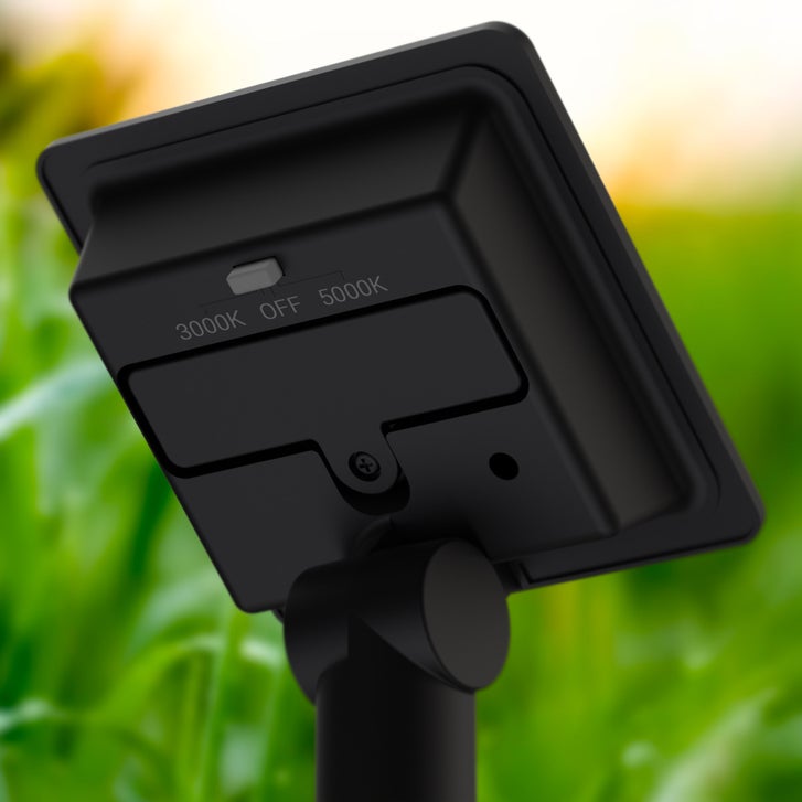 Enlarge Product Preview 8