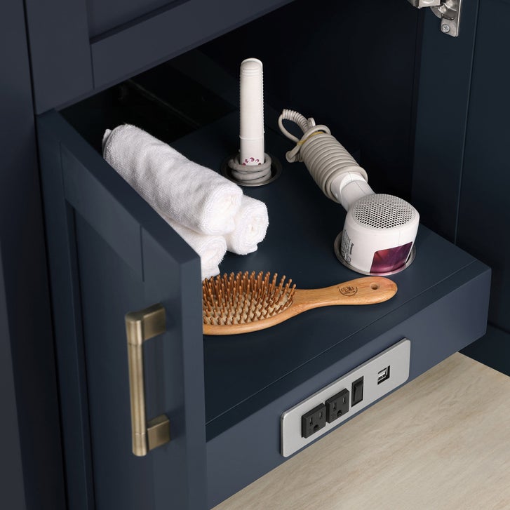 Enlarge Product Preview 9